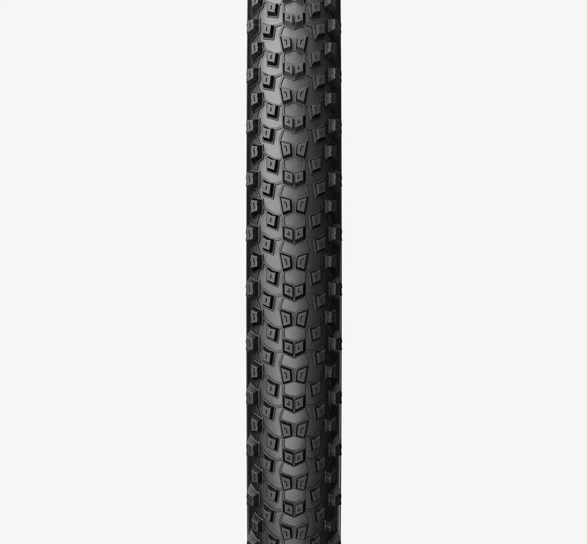 Pirelliin Scorpion XC M LITE 29x2,2 -rengas