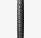 Pirelli-rengas SCORPION XC RC ProWALL 29x2,2