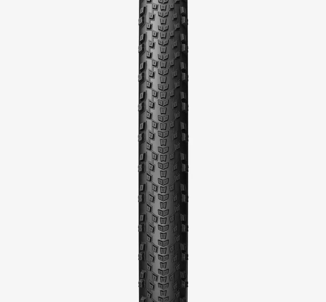 Pirelli-rengas SCORPION XC RC ProWALL 29x2,2