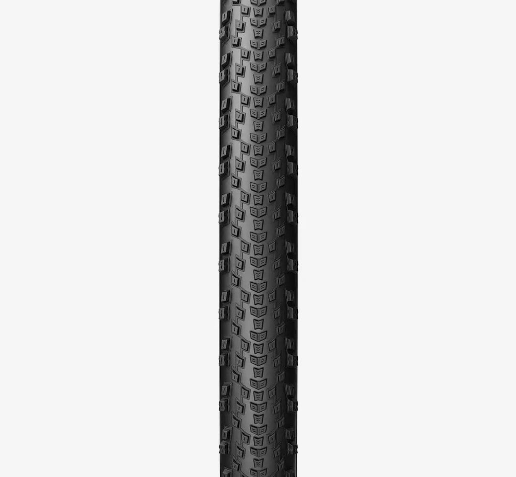 Rehv Pirelli Scorpion XC RC Lite 29x2.2