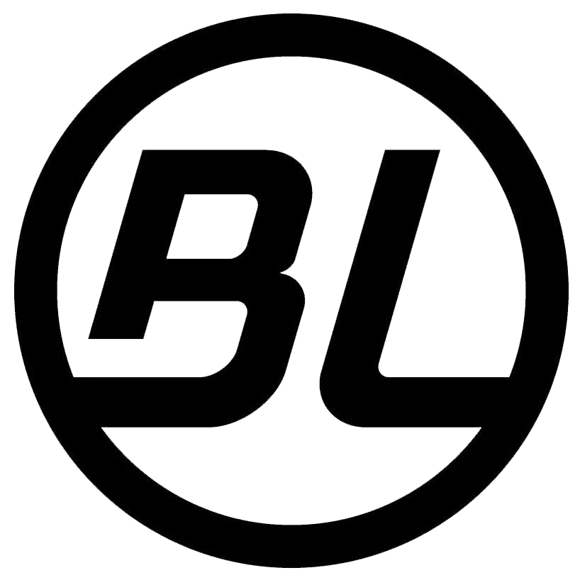 BL