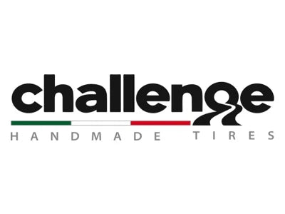Challenge