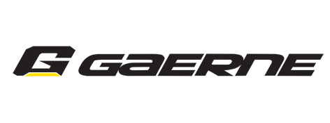 Gaerne