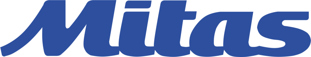 Mitas