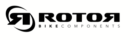 Rotor